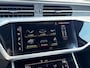 Audi A6 Limousine 40 TFSI S-Line|BTW|Matrix|Memory|Keyless