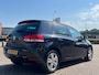 Volkswagen Golf 1.2 TSI Trendline 5D | Match | Climatecontrol | Lmvelgen | Sport int. | Apk 11-2026 |