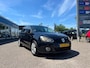 Volkswagen Golf 1.2 TSI Trendline 5D | Match | Climatecontrol | Lmvelgen | Sport int. | Apk 11-2026 |