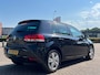 Volkswagen Golf 1.2 TSI Trendline 5D | Match | Climatecontrol | Lmvelgen | Sport int. | Apk 11-2026 |