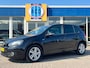 Volkswagen Golf 1.2 TSI Trendline 5D | Match | Climatecontrol | Lmvelgen | Sport int. | Apk 11-2026 |