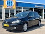Volkswagen Golf 1.2 TSI Trendline 5D | Match | Climatecontrol | Lmvelgen | Sport int. | Apk 11-2026 |