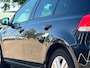 Volkswagen Golf 1.2 TSI Trendline 5D | Match | Climatecontrol | Lmvelgen | Sport int. | Apk 11-2026 |
