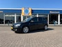 Volkswagen Golf 1.2 TSI Trendline 5D | Match | Climatecontrol | Lmvelgen | Sport int. | Apk 11-2026 |