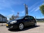 Volkswagen Golf 1.2 TSI Trendline 5D | Match | Climatecontrol | Lmvelgen | Sport int. | Apk 11-2026 |