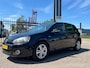 Volkswagen Golf 1.2 TSI Trendline 5D | Match | Climatecontrol | Lmvelgen | Sport int. | Apk 11-2026 |