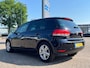 Volkswagen Golf 1.2 TSI Trendline 5D | Match | Climatecontrol | Lmvelgen | Sport int. | Apk 11-2026 |