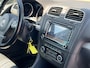 Volkswagen Golf 1.2 TSI Trendline 5D | Match | Climatecontrol | Lmvelgen | Sport int. | Apk 11-2026 |