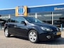 Volkswagen Golf 1.2 TSI Trendline 5D | Match | Climatecontrol | Lmvelgen | Sport int. | Apk 11-2026 |