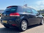 Volkswagen Golf 1.2 TSI Trendline 5D | Match | Climatecontrol | Lmvelgen | Sport int. | Apk 11-2026 |
