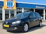 Volkswagen Golf 1.2 TSI Trendline 5D | Match | Climatecontrol | Lmvelgen | Sport int. | Apk 11-2026 |