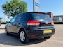 Volkswagen Golf 1.2 TSI Trendline 5D | Match | Climatecontrol | Lmvelgen | Sport int. | Apk 11-2026 |