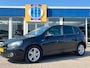 Volkswagen Golf 1.2 TSI Trendline 5D | Match | Climatecontrol | Lmvelgen | Sport int. | Apk 11-2026 |