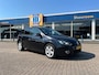 Volkswagen Golf 1.2 TSI Trendline 5D | Match | Climatecontrol | Lmvelgen | Sport int. | Apk 11-2026 |