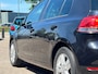 Volkswagen Golf 1.2 TSI Trendline 5D | Match | Climatecontrol | Lmvelgen | Sport int. | Apk 11-2026 |