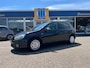 Volkswagen Golf 1.2 TSI Trendline 5D | Match | Climatecontrol | Lmvelgen | Sport int. | Apk 11-2026 |