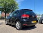 Volkswagen Golf 1.2 TSI Trendline 5D | Match | Climatecontrol | Lmvelgen | Sport int. | Apk 11-2026 |