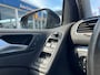 Volkswagen Golf 1.2 TSI Trendline 5D | Match | Climatecontrol | Lmvelgen | Sport int. | Apk 11-2026 |