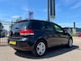 Volkswagen Golf 1.2 TSI Trendline 5D | Match | Climatecontrol | Lmvelgen | Sport int. | Apk 11-2026 |