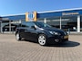 Volkswagen Golf 1.2 TSI Trendline 5D | Match | Climatecontrol | Lmvelgen | Sport int. | Apk 11-2026 |