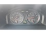 Volvo V50 2.4 Momentum