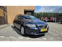 Volvo V50 2.4 Momentum