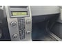 Volvo V50 2.4 Momentum