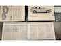Volvo V50 2.4 Momentum