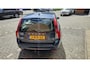 Volvo V50 2.4 Momentum