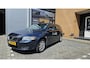 Volvo V50 2.4 Momentum