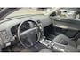 Volvo V50 2.4 Momentum