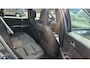 Volvo V50 2.4 Momentum