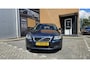 Volvo V50 2.4 Momentum