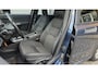 Volvo V50 2.4 Momentum