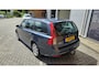 Volvo V50 2.4 Momentum
