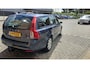 Volvo V50 2.4 Momentum