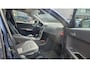 Volvo V50 2.4 Momentum