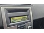 Volvo V50 2.4 Momentum