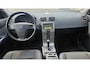 Volvo V50 2.4 Momentum