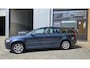 Volvo V50 2.4 Momentum