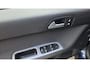 Volvo V50 2.4 Momentum