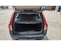 Volvo V50 2.4 Momentum