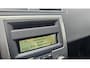 Volvo V50 2.4 Momentum