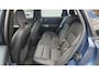Volvo V50 2.4 Momentum