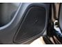 Mercedes-Benz CLA Shooting Brake 220 Premium Plus AMG Line PANO
