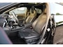 Mercedes-Benz CLA Shooting Brake 220 Premium Plus AMG Line PANO