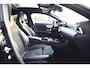 Mercedes-Benz CLA Shooting Brake 220 Premium Plus AMG Line PANO
