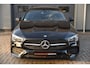 Mercedes-Benz CLA Shooting Brake 220 Premium Plus AMG Line PANO