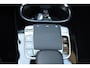 Mercedes-Benz CLA Shooting Brake 220 Premium Plus AMG Line PANO