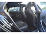 Mercedes-Benz CLA Shooting Brake 220 Premium Plus AMG Line PANO